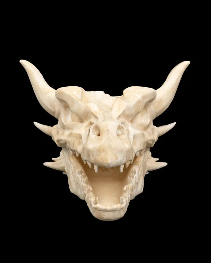 Drip_and_Decay_Planter_5_b8449687cb