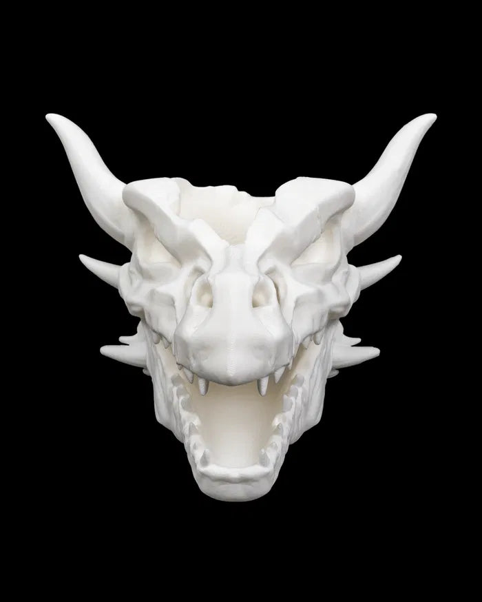 Drip_and_Decay_Planter_8_51f7ae23d6