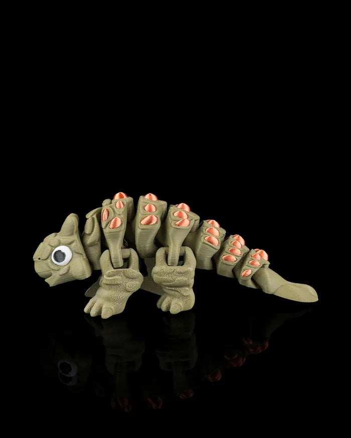 Ankylosaurus_Flexi_Dinosaur2_08357f9b0c