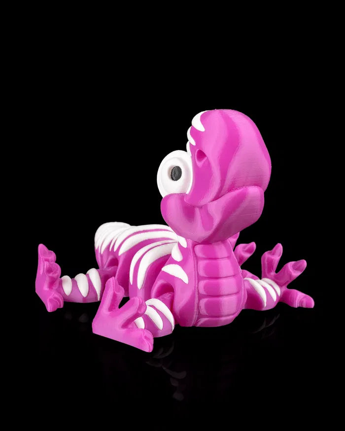 Striophodon_Flexi_Dinosaur_2_f128745a37