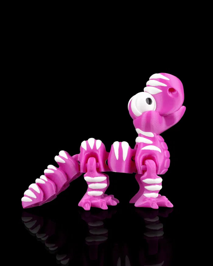 Striophodon_Flexi_Dinosaur_3_80c3750470