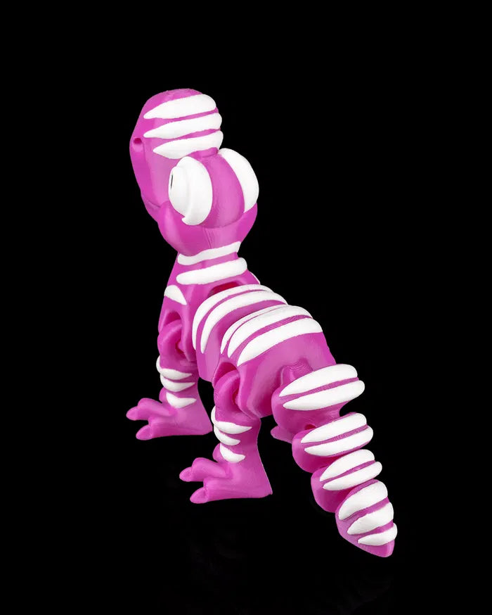 Striophodon_Flexi_Dinosaur_4_eff0460ea0