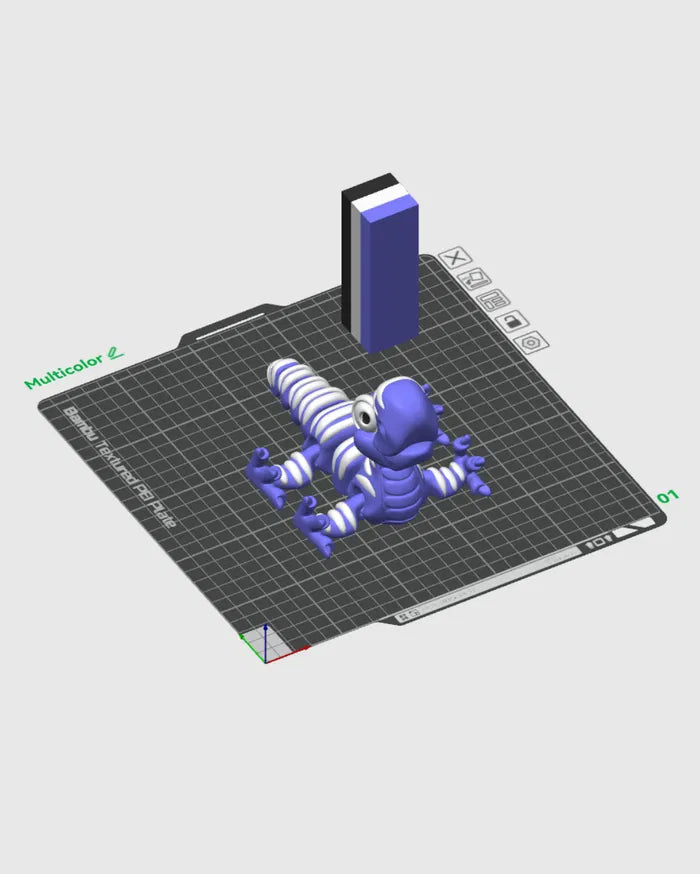 Striophodon_Flexi_Dinosaur_multicolor_834817d777