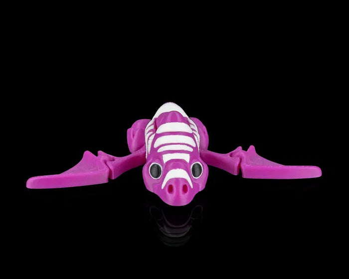 Pterodactyl_Flexi_Dinosaur1_a2e4ecd94e