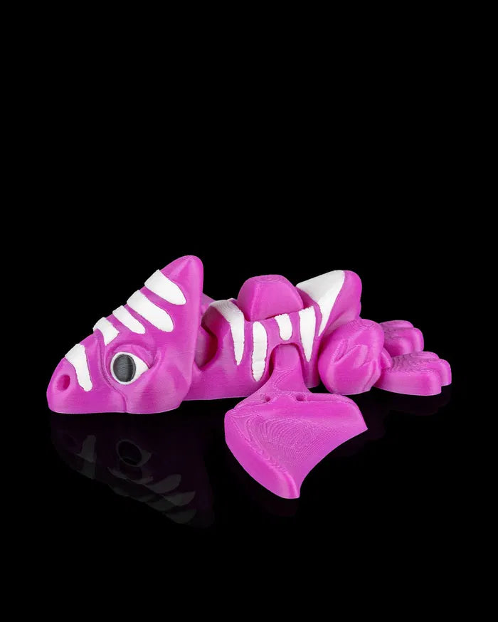 Pterodactyl_Flexi_Dinosaur3_8f56123840