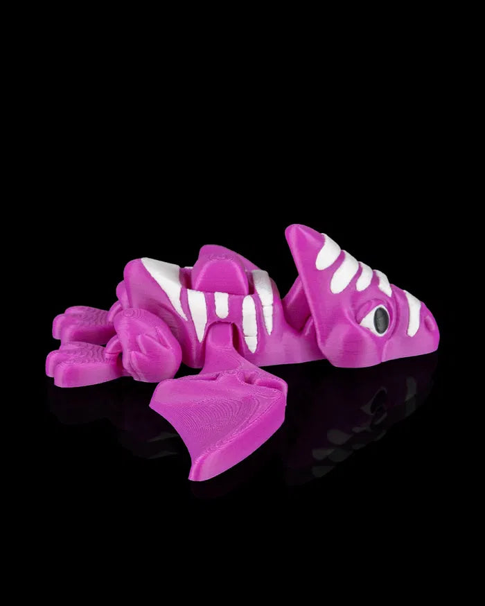 Pterodactyl_Flexi_Dinosaur5_ebad781723