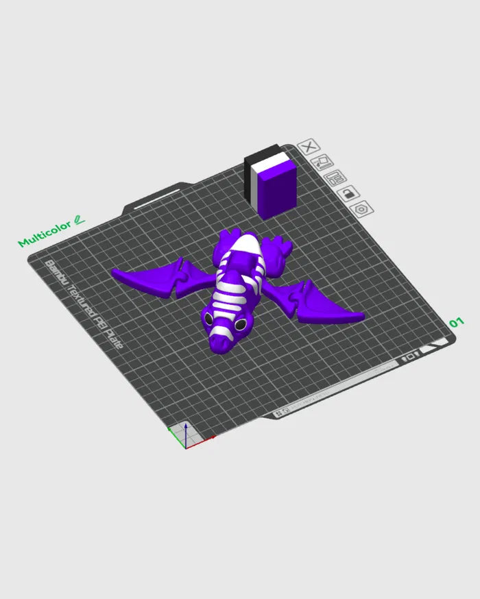 Pterodactyl_Flexi_Dinosaur_multicolor_2505b81289