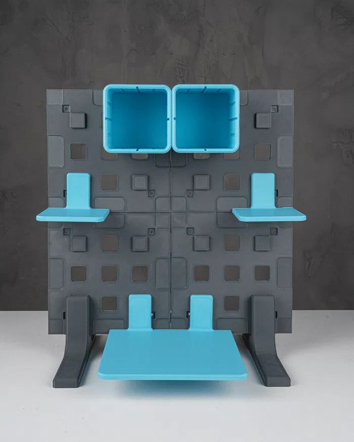 Showcase_Standing_Display_6_3b53235db2