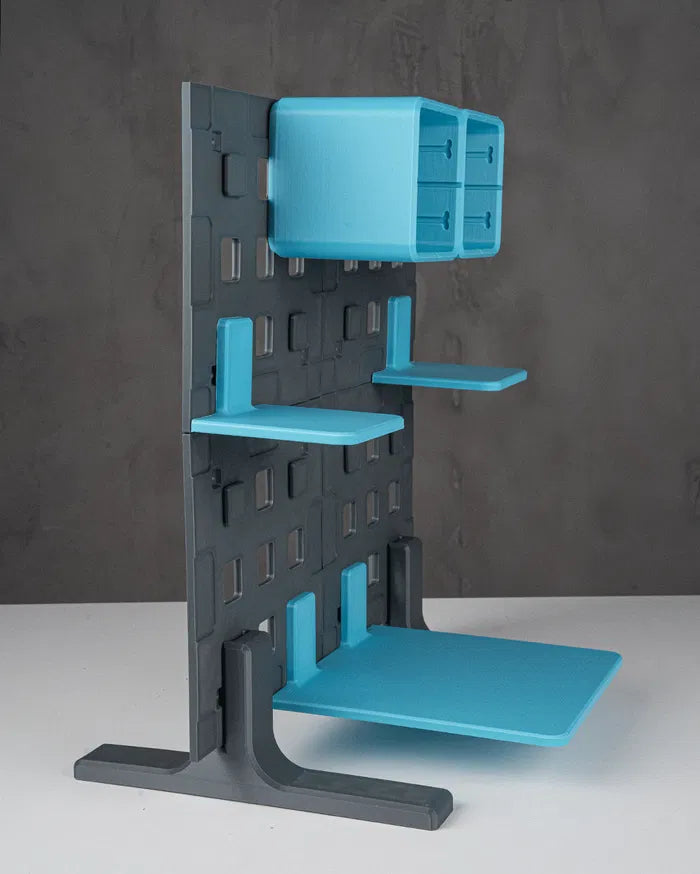 Showcase_Standing_Display_7_696a6f7f49