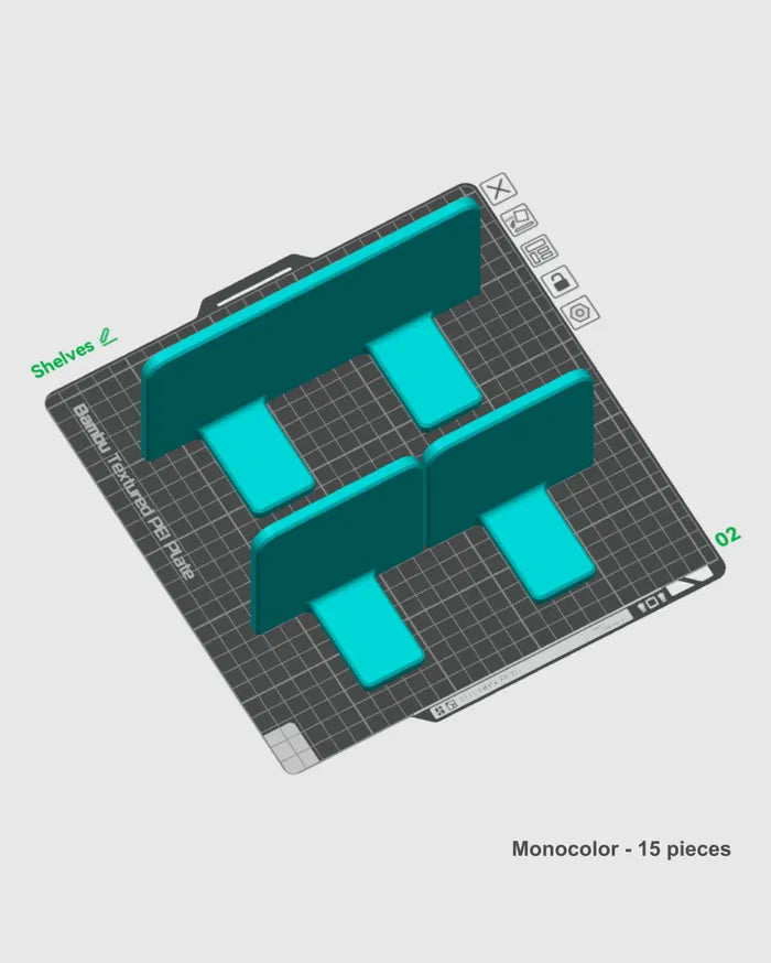 Showcase_Standing_Display_c8a4a73e2d