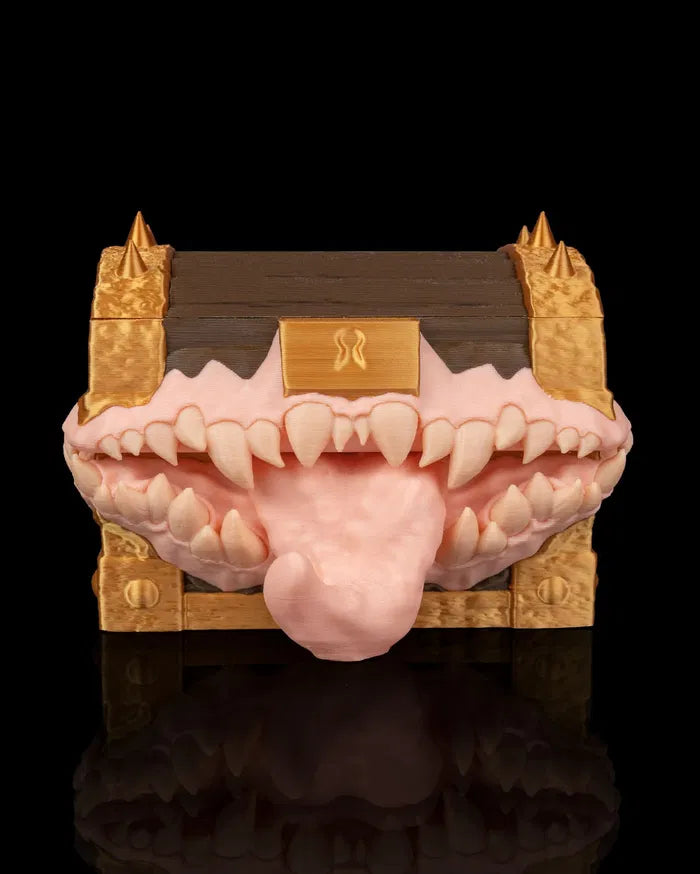 Greedy_Chest_Deck_Box7_2947fd23dd