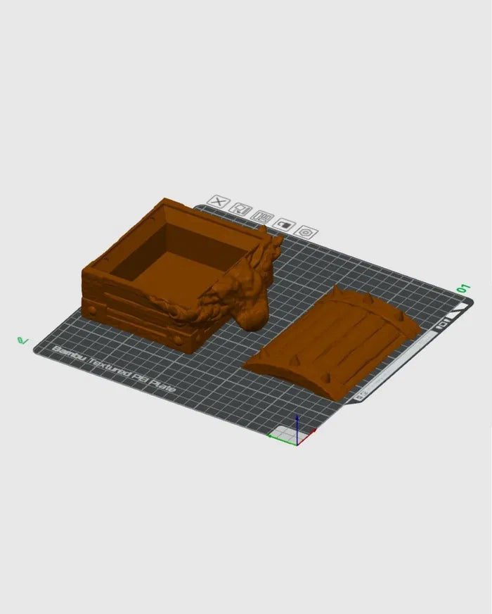 Greedy_Chest_Monocolor01_4aba96efe5