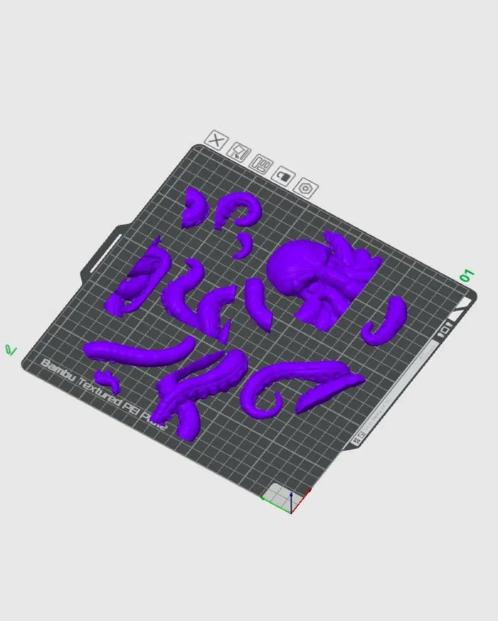 Box_of_Influence_Multipart_01_35a45545e9