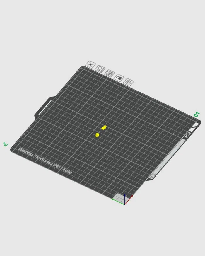 Box_of_Influence_Multipart_03_23449148e2