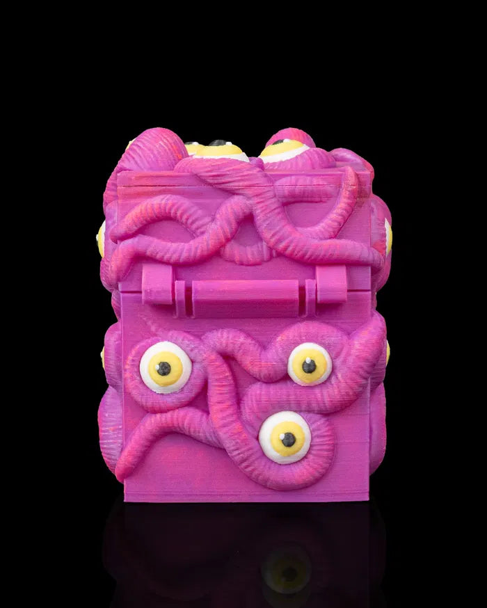 The_Allseer_s_Case_Deck_Box3_13fdc79cc0