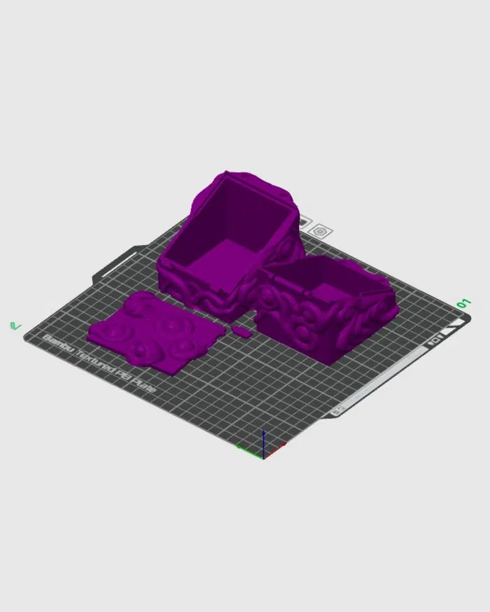 The_Allseer_s_Case_Monocolor_93c764ff92