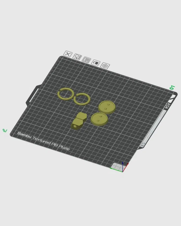 Eyekeep_Chest_Multipart02_bac3c93561