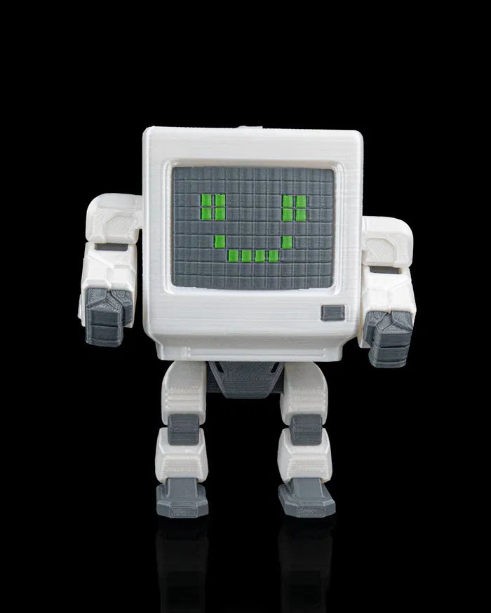 RA_Mble_Custom_Toy1_35da36b060