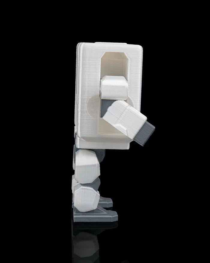 RA_Mble_Custom_Toy3_c082db16a7