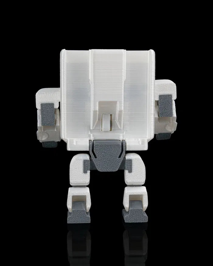 RA_Mble_Custom_Toy4_cf7ca10148