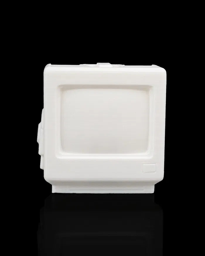 RA_Mble_Custom_Toy9_0791d1e2ed