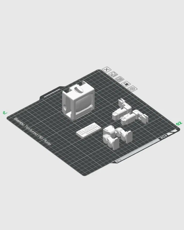 RA_Mble_Custom_Toy_Monocolor_ca4c7c70e0