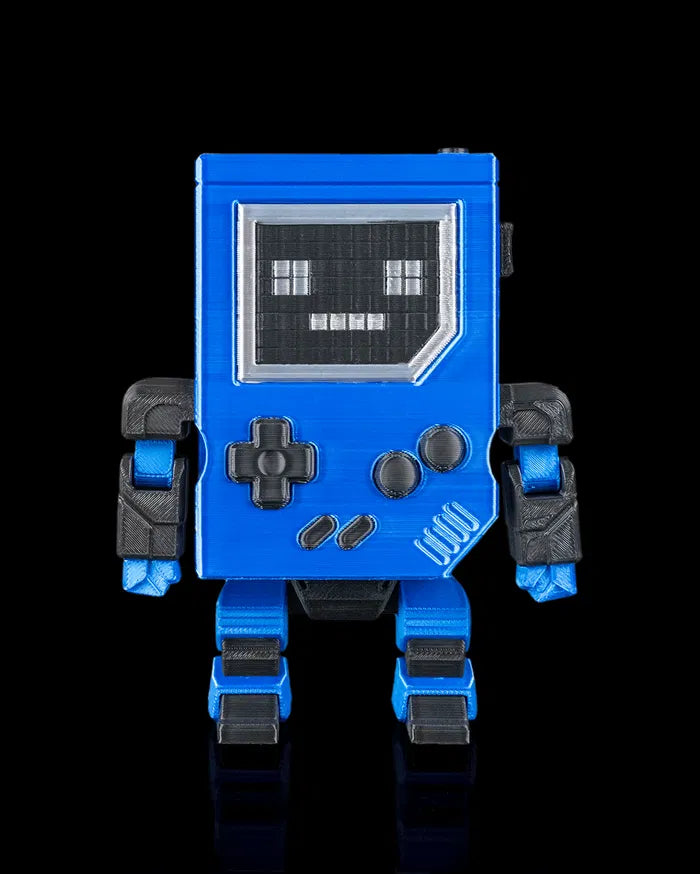 Game_Bot_Custom_Toy_1_e11052ec45