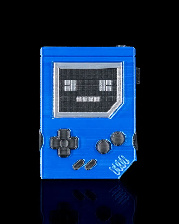 Game_Bot_Custom_Toy_2_f27b6bfbe2