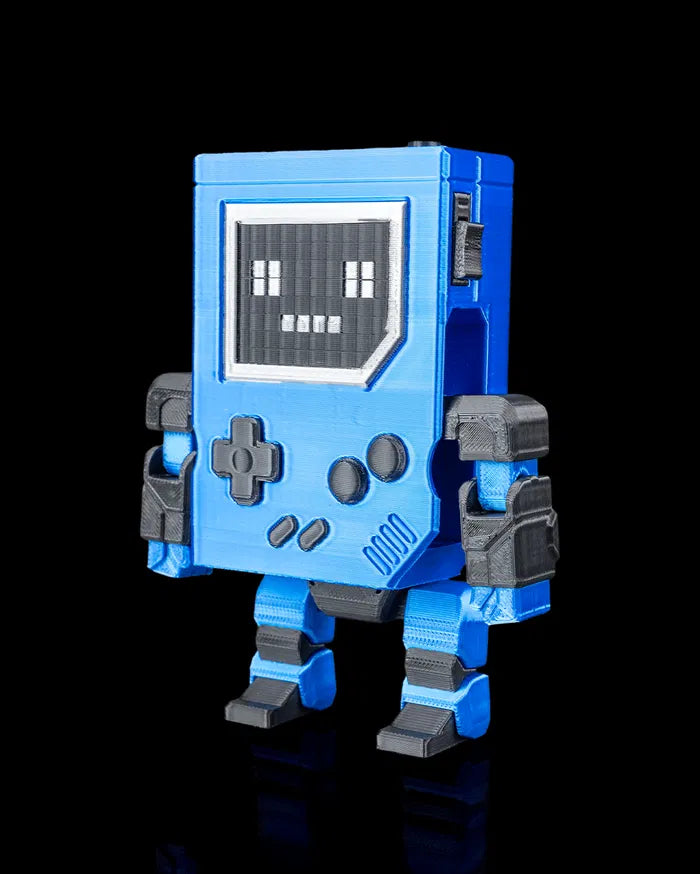 Game_Bot_Custom_Toy_3_df2c54de44