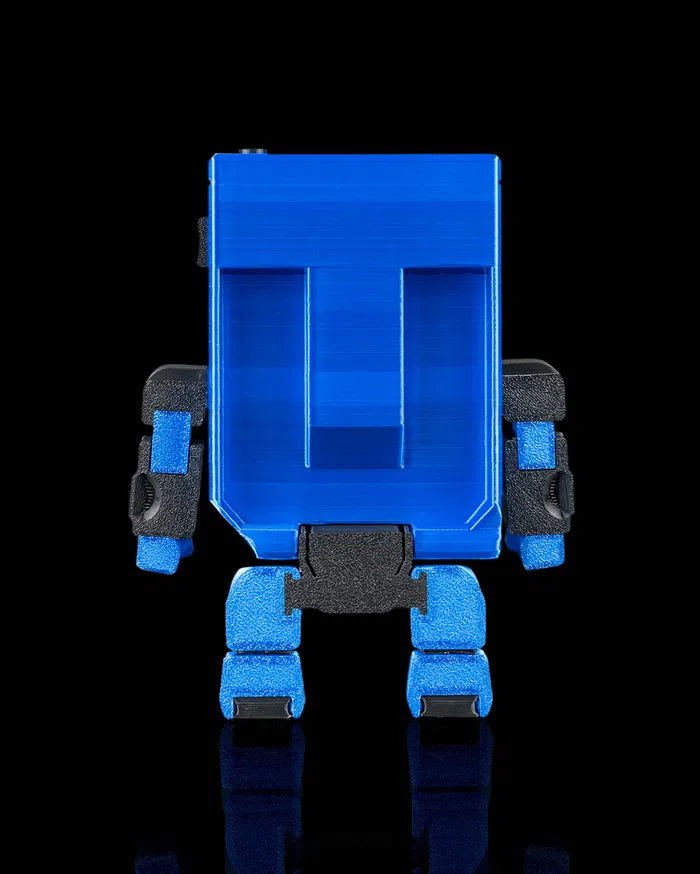 Game_Bot_Custom_Toy_6_7e9ebadb5f