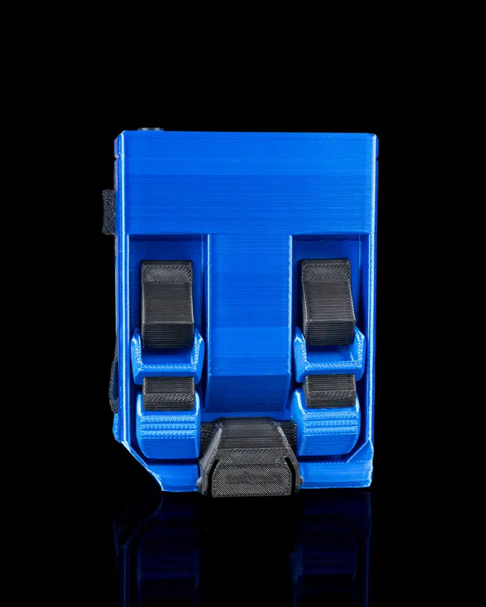 Game_Bot_Custom_Toy_7_ea064c613e