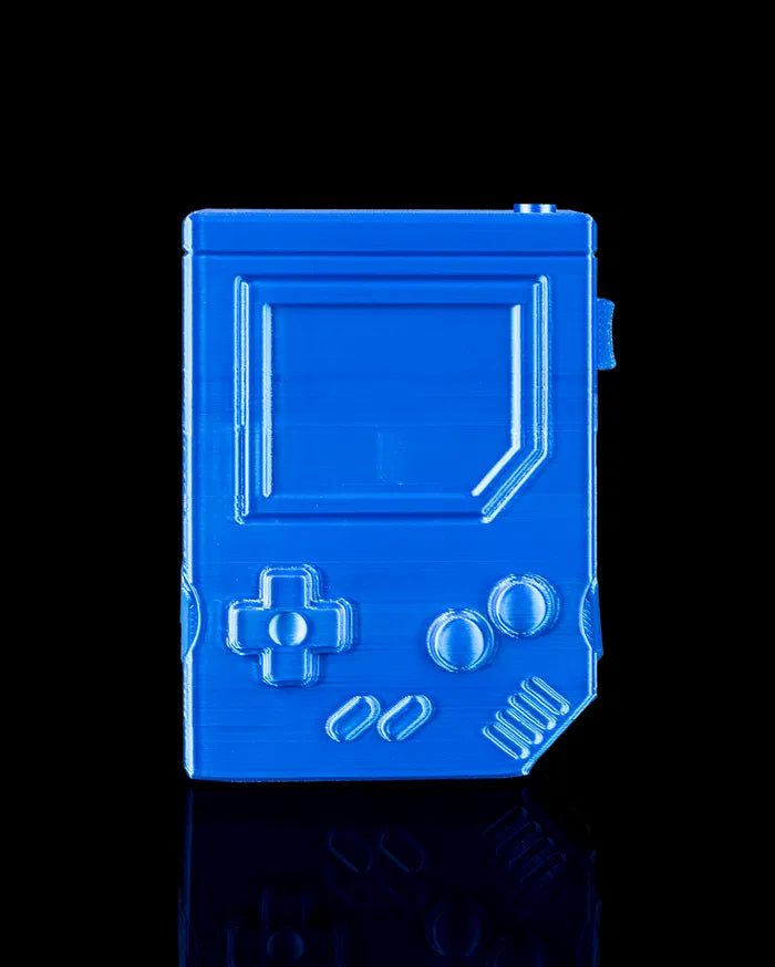 Game_Bot_Custom_Toy_9_2ae78d0a1a