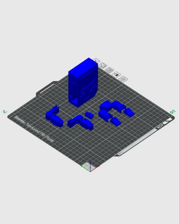 Game_Bot_Custom_Toy_Monocolor_9c338f7fb8