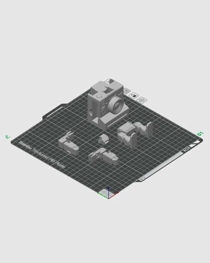 Zoomie_Monocolor_9d18d2bac8