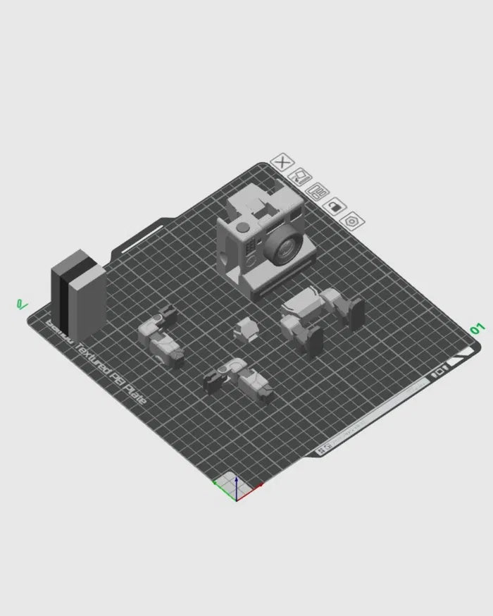 Zoomie_Multicolor_6d557ef97c