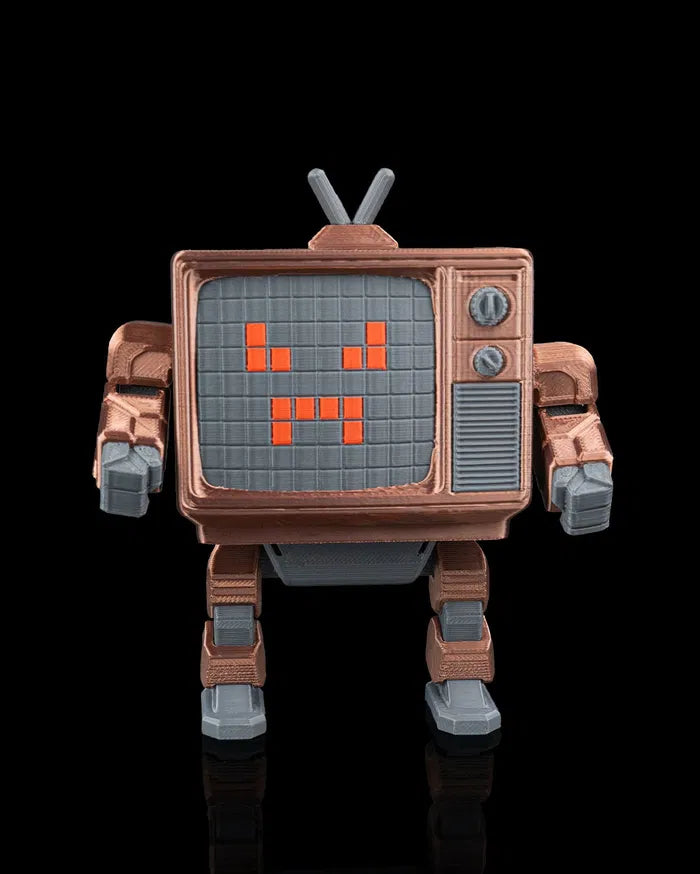 Tubotron_Custom_Toy1_31f9b550ba