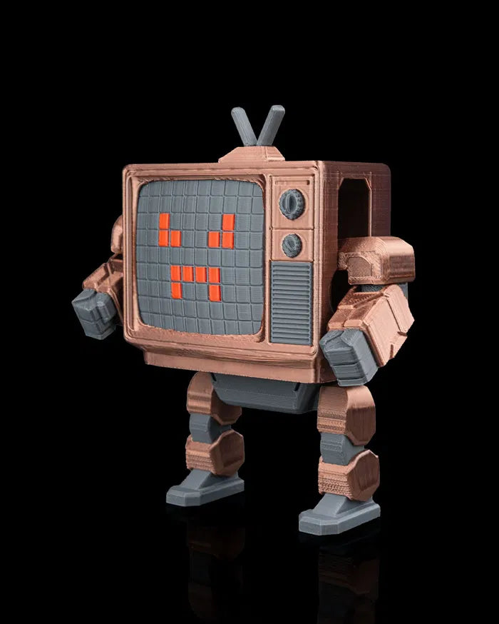 Tubotron_Custom_Toy2_9e9806cb17