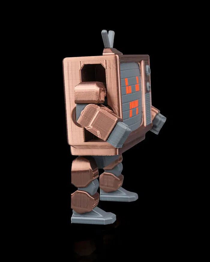 Tubotron_Custom_Toy5_64fbc01411