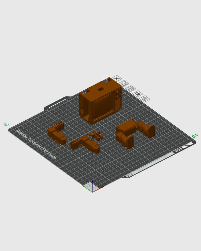 Tubotron_Custom_Toy_Monocolor_ab2dd5f207