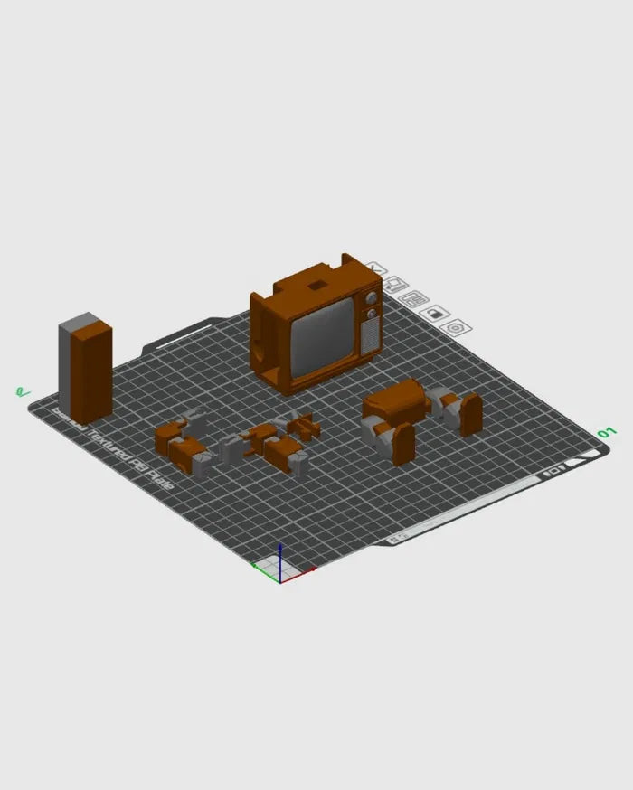 Tubotron_Custom_Toy_Multicolor01_08eb0d403d