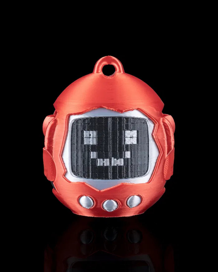 Digi_Tot_Custom_Toy_2_ba86bddc1e