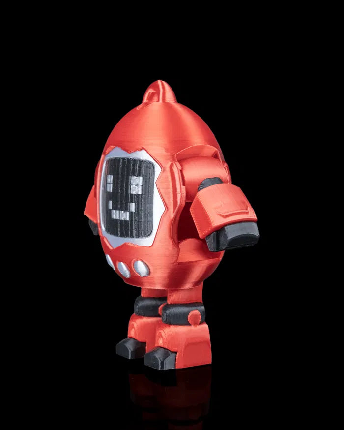 Digi_Tot_Custom_Toy_3_1c0f83b5dd