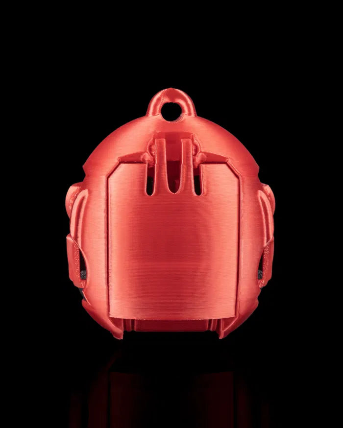 Digi_Tot_Custom_Toy_7_f00e63c3b6