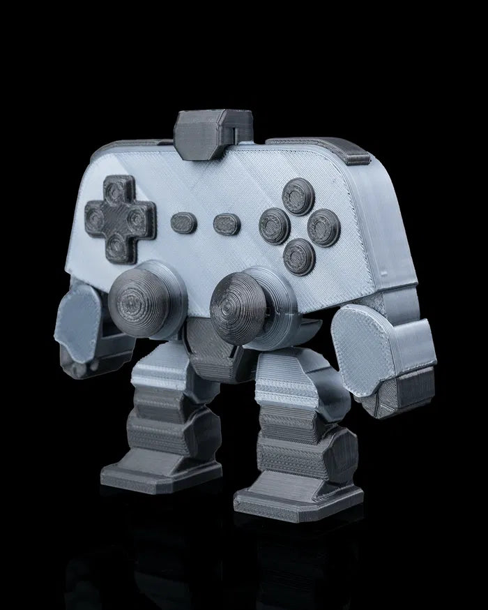 Arcadion_3_f82297beca