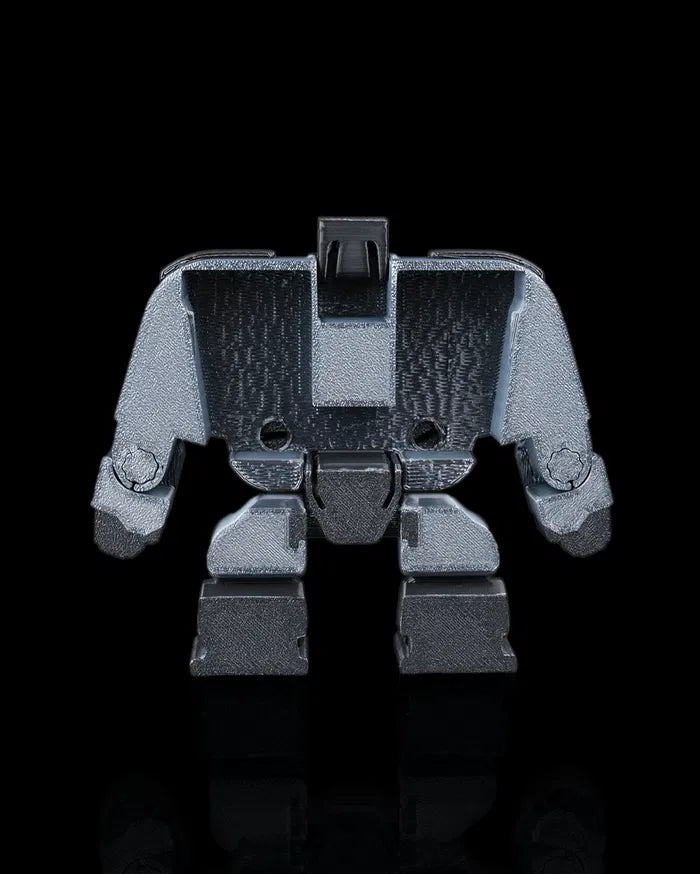 Arcadion_7_ec5220243d