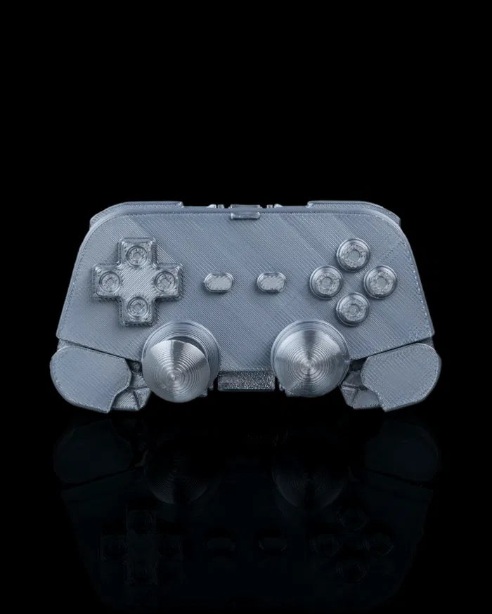 Arcadion_9_d5c7f5c48d