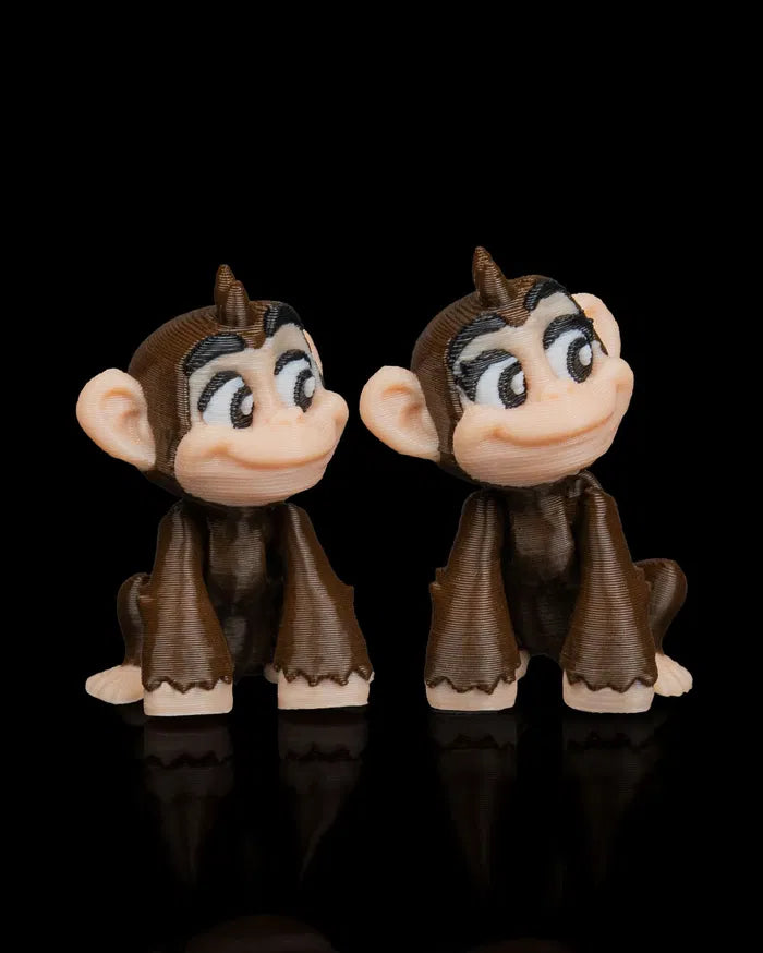 Pair_of_Monkeys1_0d04796220