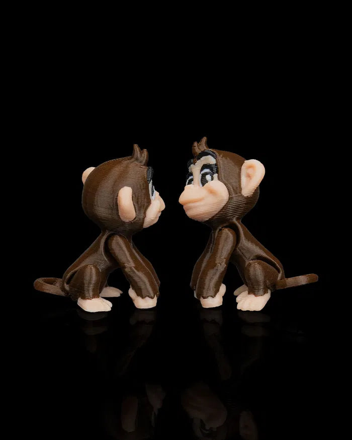 Pair_of_Monkeys2_634ad210e2