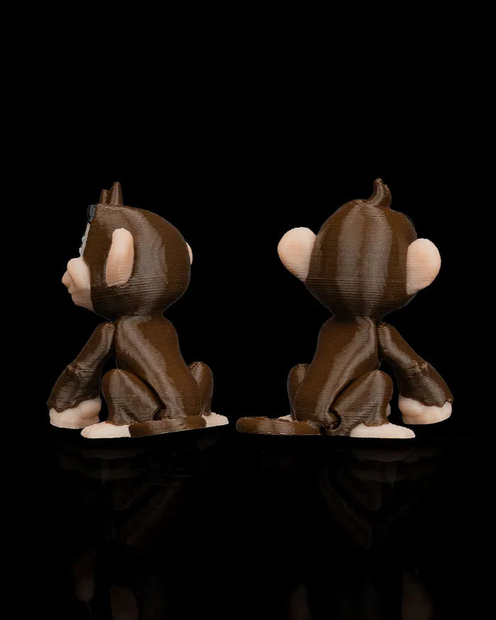 Pair_of_Monkeys4_c2b04e0a07