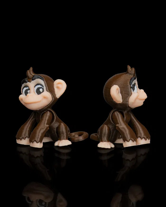 Pair_of_Monkeys5_2c2a58a67b